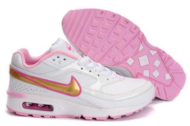 nike air max bw femme 2k4 les baskets nike  acheter en ligne